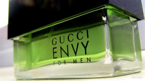 parfum gucci envy homme|gucci envy me perfume shop.